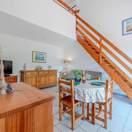 Apartment Le Clos De St Cyprien-6 By Interhome Saint-Cyprien  Zewnętrze zdjęcie