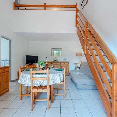 Apartment Le Clos De St Cyprien-6 By Interhome Saint-Cyprien  Zewnętrze zdjęcie